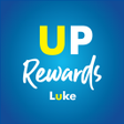 Icon of program: Luke UP Rewards
