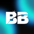 Icoon van programma: BB Mods