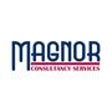 Icono de programa: Magnor ERP