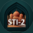 Иконка программы: STI-2
