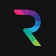 ไอคอนของโปรแกรม: RouteIt Indoor Bouldering