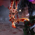 Symbol des Programms: WarHammer 40.000: Dawn of…