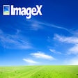 Icon of program: ImageX
