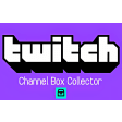 Twitch Channel Points Gift Box Plugin