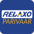 Ícone do programa: Relaxo Parivaar
