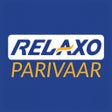 Ikona programu: Relaxo Parivaar