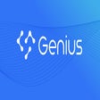 ไอคอนของโปรแกรม: Cognizer Genius