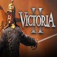 프로그램 아이콘: Victoria II