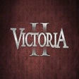 Icon of program: Victoria II