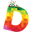 Ikona programu: MyDschool Parent App
