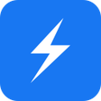 أيقونة البرنامج: Mini VPN - Fast Unlimited…