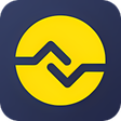 Icoon van programma: VictorOption - App for tr…