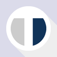 ไอคอนของโปรแกรม: WP Remove Generator Meta …