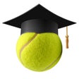 Ikona programu: World Tennis Winners: Ope…