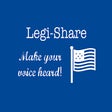 Programikonen: Legi-Share: Contact the H…