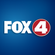 程序图标：FOX 4 News Fort Myers WFT…