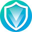 Programikonen: Laser VPN