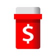 程序图标：Pricejunkie - Deals on Am…