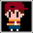 Icon of program: RPG ボクのまち2