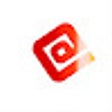 프로그램 아이콘: Auto View Link Interactiv…