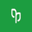 Programikonen: Mint - Session Manager