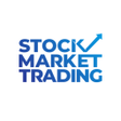 プログラムのアイコン：Stock Market Trading Chan…