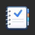 أيقونة البرنامج: Life Lists: Visual Fun Li…