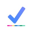 프로그램 아이콘: Life Lists: Visual Fun Li…