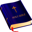 Icona del programma: Ewe Bible