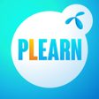 プログラムのアイコン：dtac PLearn
