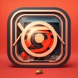 أيقونة البرنامج: The Movie App Movies TV S…