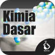 プログラムのアイコン：Ilmu Kimia Dasar