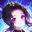 Иконка программы: 萌鬼乱斗