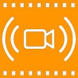 Ikona programu: VideoVerb: Add Reverb to …