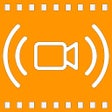Programikonen: VideoVerb: Add Reverb to …