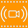 Programikonen: VideoVerb: Add Reverb to …
