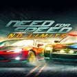 أيقونة البرنامج: Need for Speed: No Limits