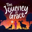 Ikon program: The Journey of Grace