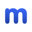 プログラムのアイコン：Memurlar.net