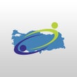 Icon of program: Memurlar.Net
