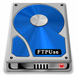 Ikona programu: FtpUse