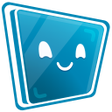 プログラムのアイコン：COOP VIRTUAL PJL