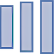 Icon of program: MassFaces