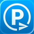 程序图标：SMS Parking: Pay Easily