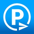 Ikona programu: SMS Parking: Pay Easily