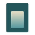 Programikonen: SubPage StepGuides