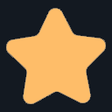 プログラムのアイコン：Amazon Review Scraper - E…