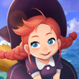 程序图标：Adventures with Wizmate