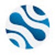 أيقونة البرنامج: inProspects