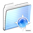 Ikona programu: Portable Camino